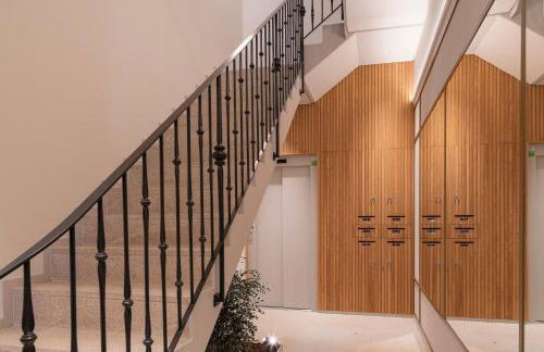 housingcoruña REAL58 - Foto 28