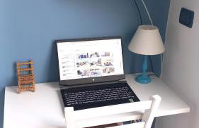 Villa Mondello Terraces & Jacuzzi - Foto 16