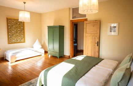 Gut Alt Necheln - Foto 35