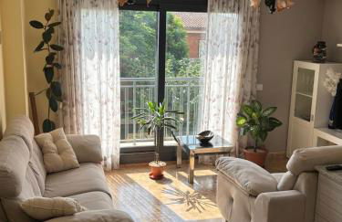 Apartamento elegante junto al mar- Vinarós - Foto 1