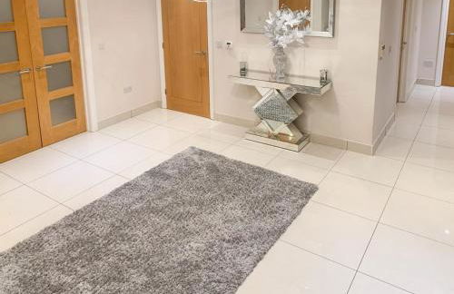 Wernddu Fechan House - Uk42932 - Photo 43