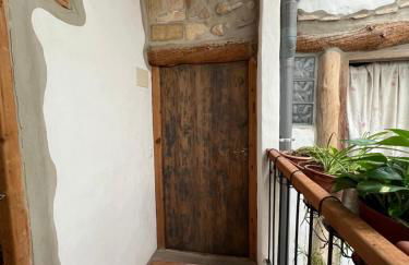 Casa Rural Única en Xàtiva - Foto 14