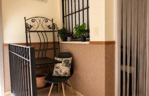Punta Umbria Apartment - Foto 4