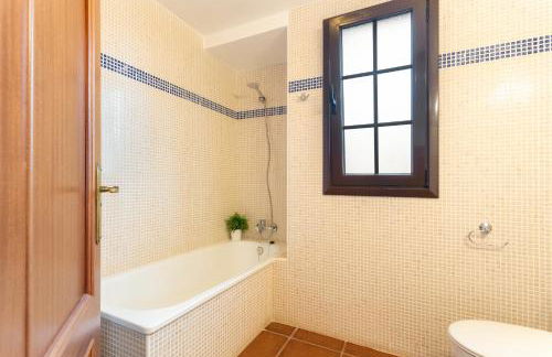 Casa Las Brisas Fuerteventura - Foto 15