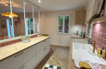 Rainbow Houses - Foto 32