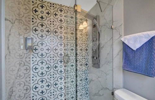 Luxury 3bd/2ba near Beach & Las Olas - Foto 10