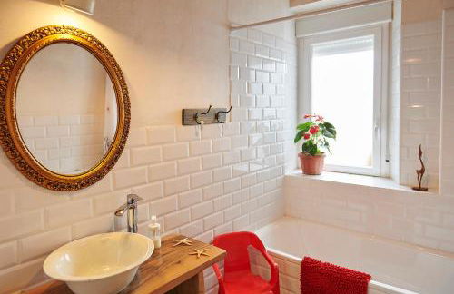 Casa Urbión-Pinares de Soria - Foto 24