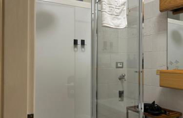 Larocca Tourist Home 4 Bassano - Foto 39