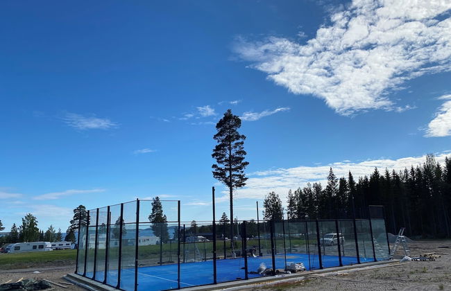 Gullviks Havsbad - Photo 44