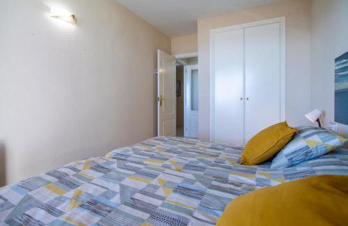 ESPACIO 2 Primera LINEA DE PLAYA - Photo 23