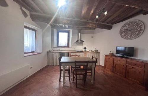 Casa Di Via Del Corallo - Apartment - Foto 4