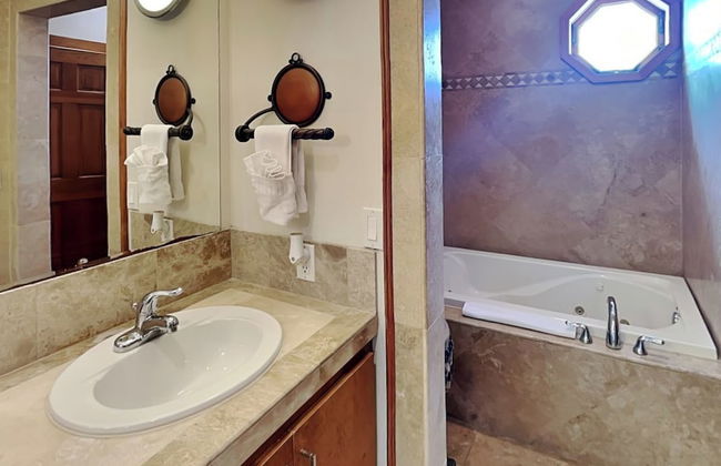 Sunset On The Seawall #1 - Foto 6