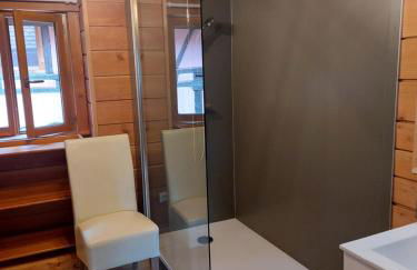 Gîte le Petit Muscat à Eguisheim - Foto 19