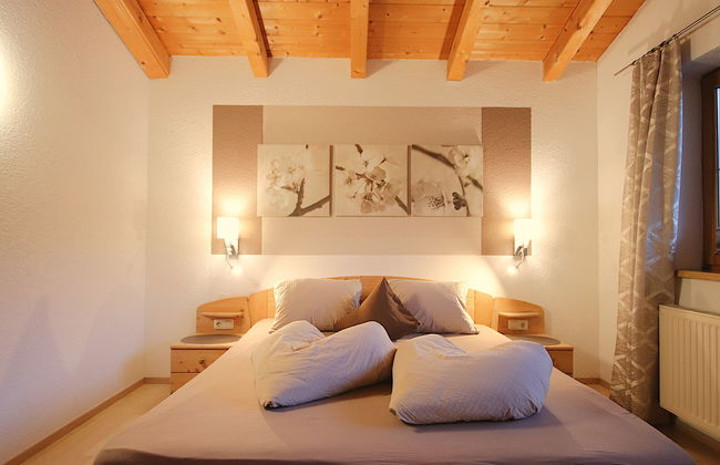 Piz Mundin - Foto 19