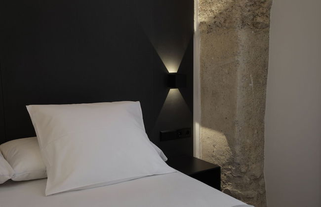 Apartamentos Feten - Foto 15