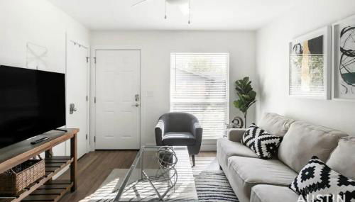 Bright Space Close To Best Beer Gardens Coffee - Foto 3