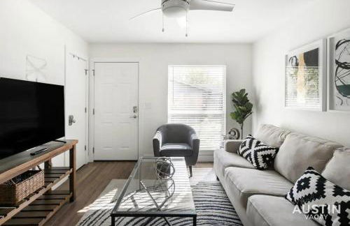 Bright Space Close To Best Beer Gardens Coffee - Foto 3