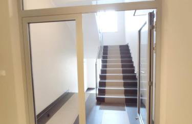 Boho Apartments - Photo 50