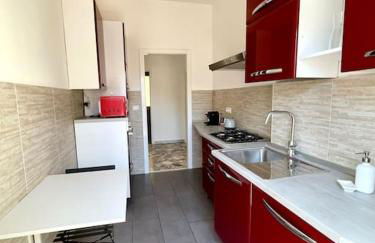 Roma Lux Apartment Lorenzo - Foto 31