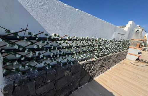 Villa Mike - Foto 16