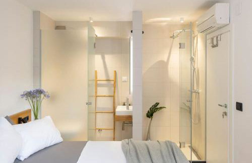 Villa MaR-sea view,private pool - Photo 23