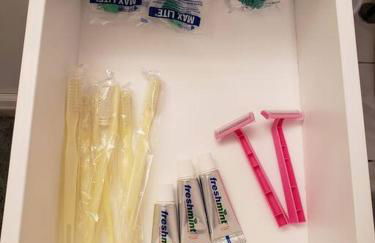 East Nashville Retreat, Outdoor Oasis, Sleeps 12, Four Bedrooms - Foto 15