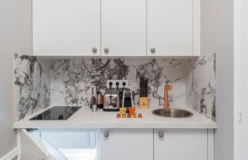 The Orange Haussmann - Foto 8