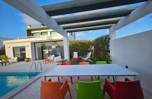 Villa CINCO OBIDOS - Foto 3