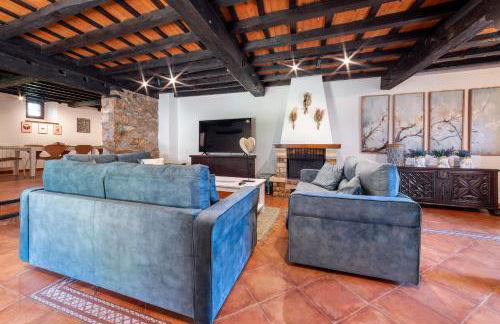 La Quintana de Los Valles - Foto 9