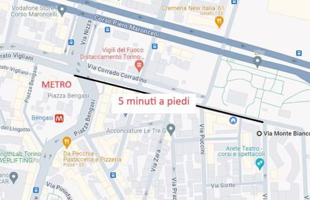 Locazione Turistica La Primula - Foto 15