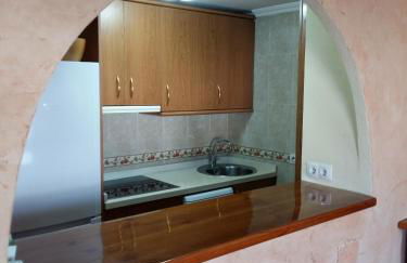 Apartamento Alkabir Playa - Photo 14