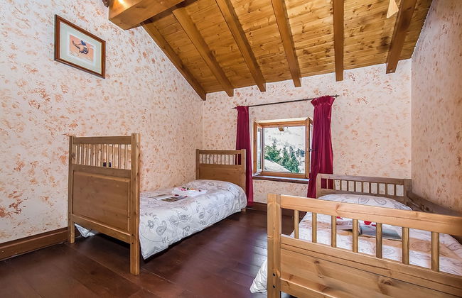 Villa Victoria - Photo 11