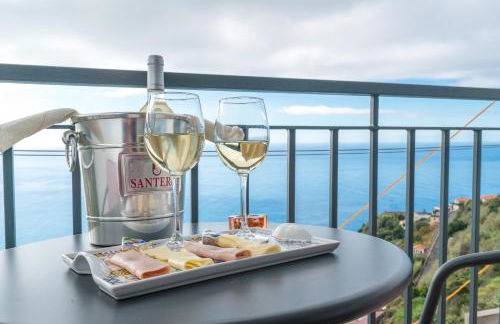 Casa da Tenda - Photo 29