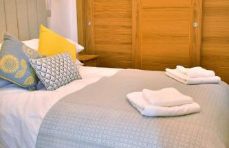 Red Watch Apartment - Foto 10