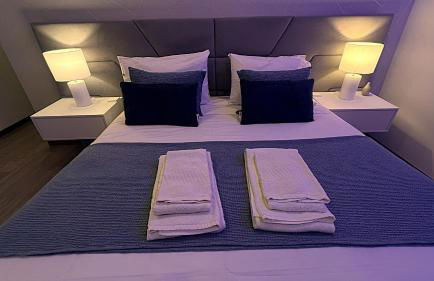 TOURAL HOUSE Villa - Foto 6