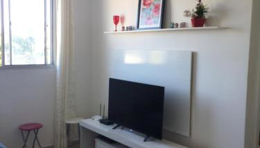 Spazio Solarium - Apartamento - Foto 5