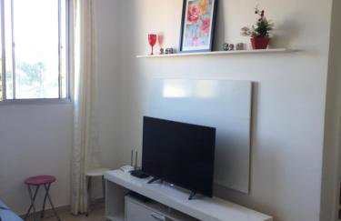 Spazio Solarium - Apartamento - Foto 5