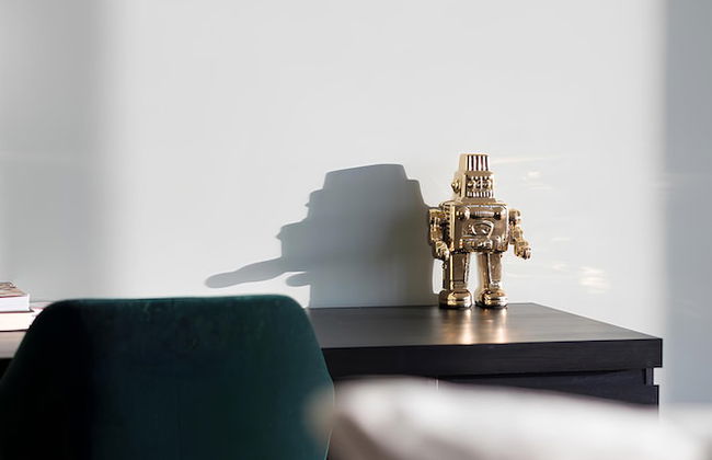 Duplex Penthouse with Breathtaking Views - Foto 55