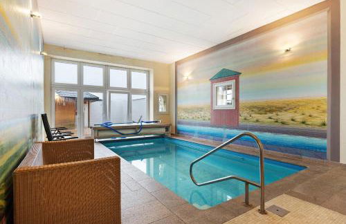 Haus Mühlenhof 5 - Foto 13