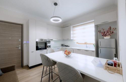 Lala Luxury House - Foto 32