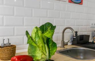 Andy Warhol apartamento con terraza - Foto 18