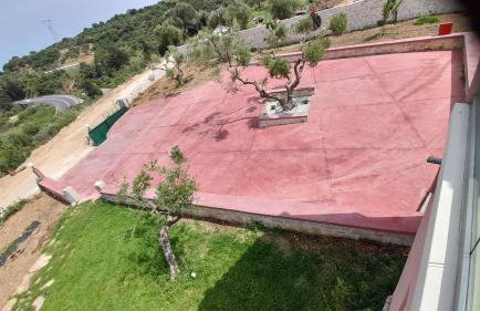 Georgioupoli Studios - Foto 59