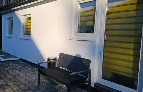 Allgaeuerferienwohnung Schneider - Foto 15