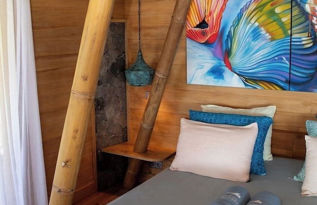 Villas Bukit Lipah - Foto 25