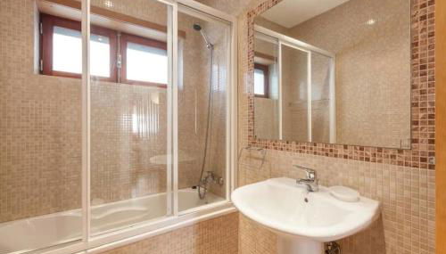 Casa do Mar em Moledo - Foto 4