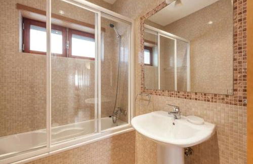 Casa do Mar em Moledo - Foto 4