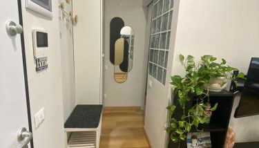 Al 10 del Civico 77 - Foto 3