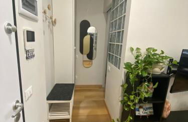 Al 10 del Civico 77 - Foto 3