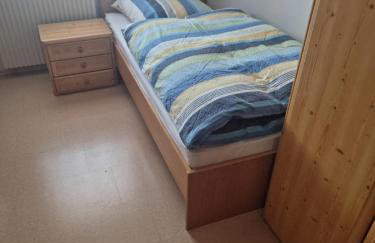 Ferienwohnung Hofbauer - Foto 9