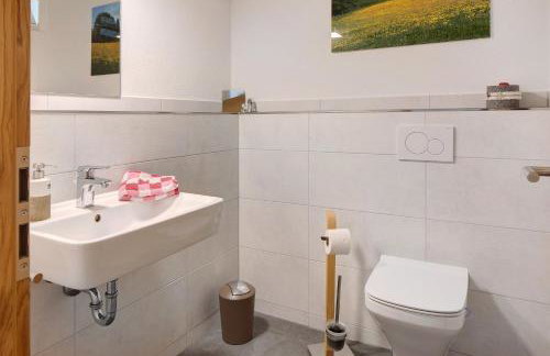 Fewo Schwarzwaldflair mit Eventraum - Photo 29